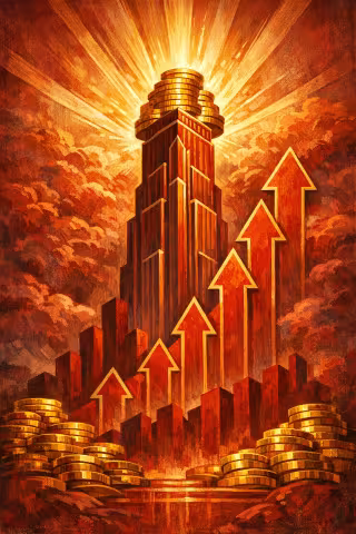 Top Dividendenrendite In Rottönen