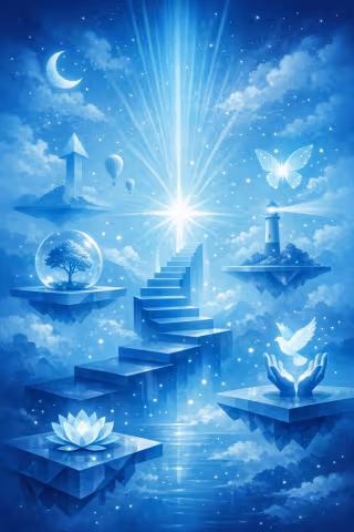 Die besten Aktien der letzten 10 Börsentage