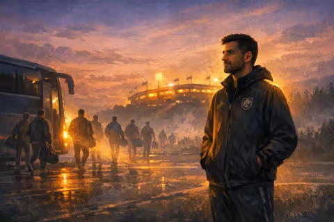 Elversberg Schalke 042026