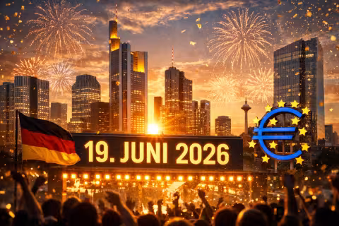 Aktien 19.06.2026
