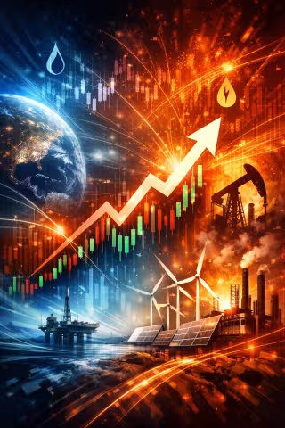 10 Tage Aktien