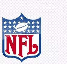 Die beste Liga der Welt