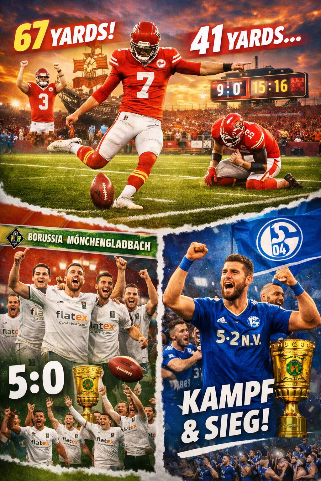 Sport24082026